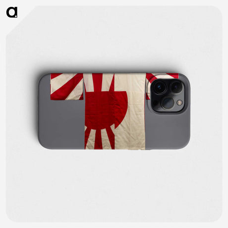 3-14_Saint-Louis-Art-Museum_phone