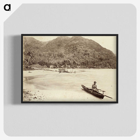 3-14_The-Burton-Brothers_blk-crop