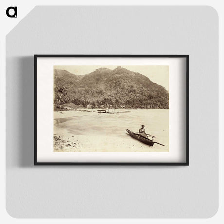 3-14_The-Burton-Brothers_blk