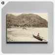 3-14_The-Burton-Brothers_canvas