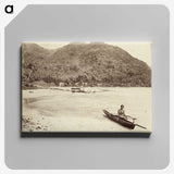 3-14_The-Burton-Brothers_canvas