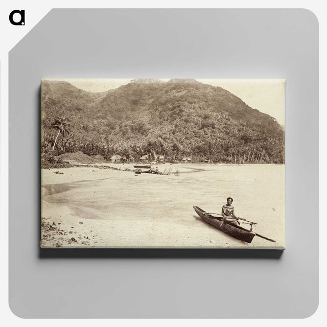3-14_The-Burton-Brothers_canvas