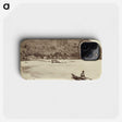 3-14_The-Burton-Brothers_phone