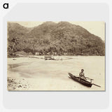 3-14_The-Burton-Brothers_picture-crop
