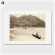 3-14_The-Burton-Brothers_picture