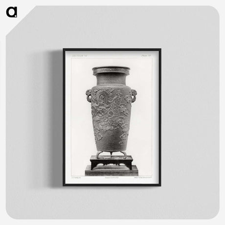 3-14_The-Ornamental-Arts-of-Japan_blk-crop