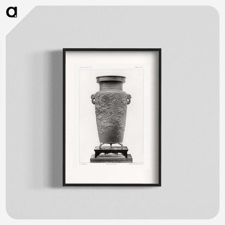 3-14_The-Ornamental-Arts-of-Japan_blk