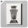 3-14_The-Ornamental-Arts-of-Japan_canvas