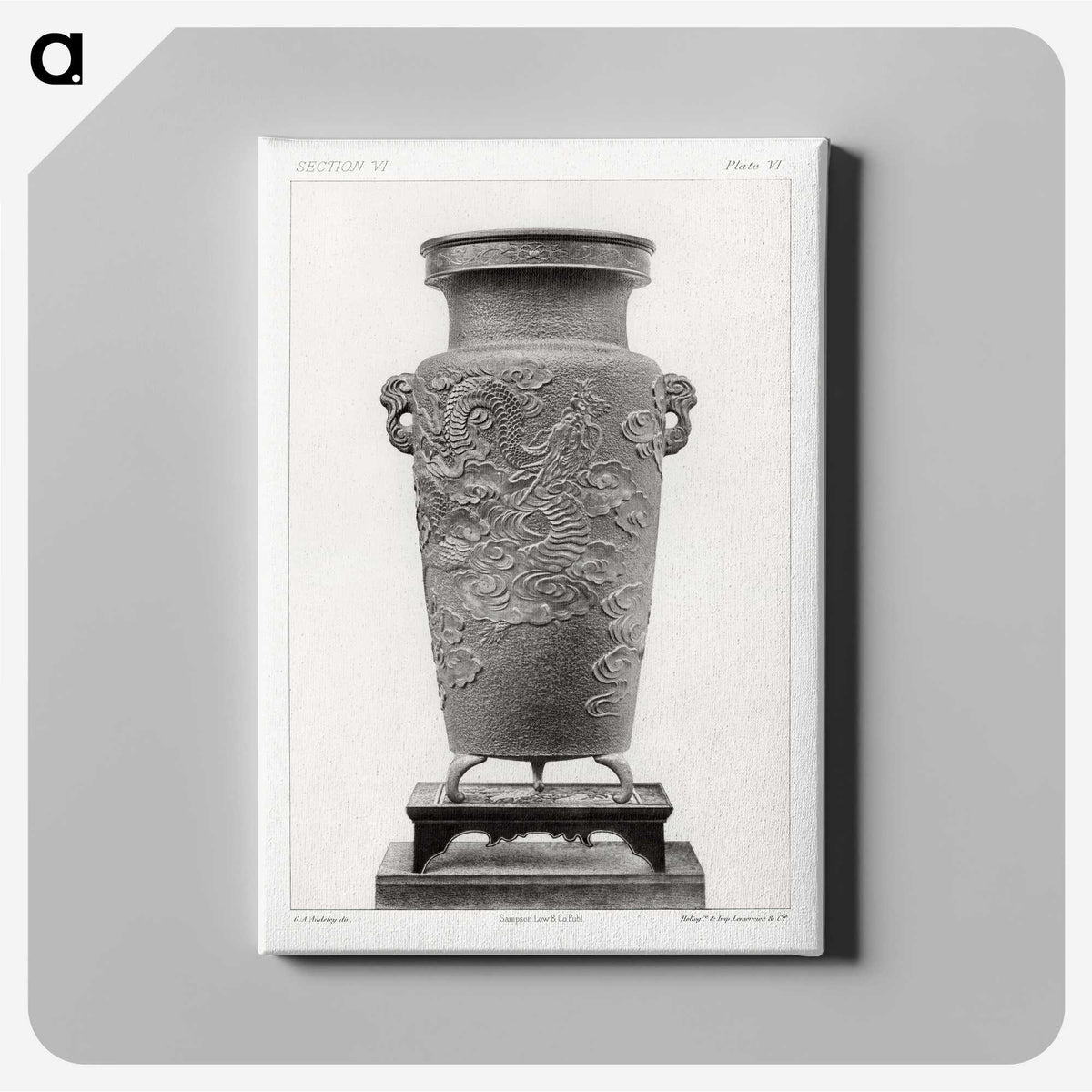 3-14_The-Ornamental-Arts-of-Japan_canvas