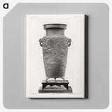 3-14_The-Ornamental-Arts-of-Japan_canvas