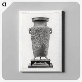 3-14_The-Ornamental-Arts-of-Japan_canvas