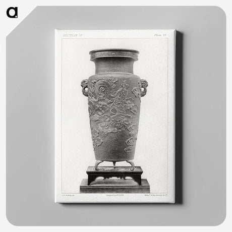 3-14_The-Ornamental-Arts-of-Japan_canvas