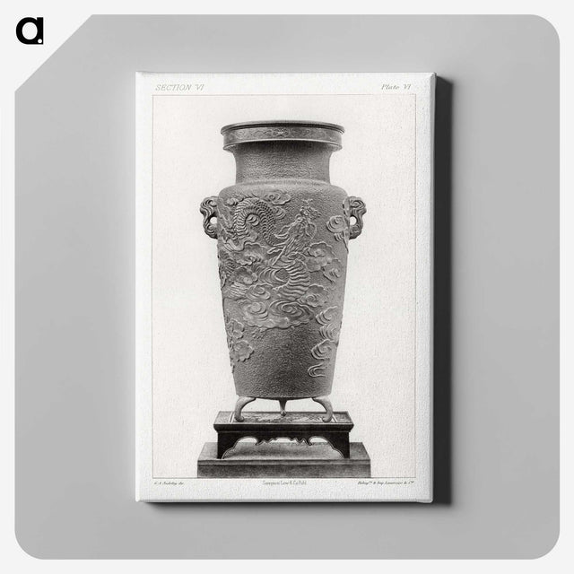 3-14_The-Ornamental-Arts-of-Japan_canvas