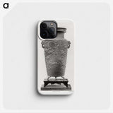 3-14_The-Ornamental-Arts-of-Japan_phone