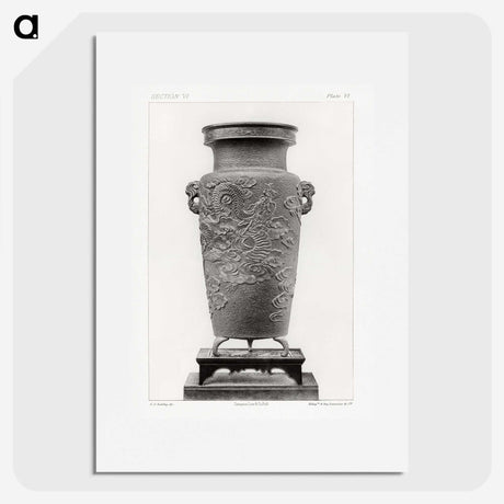 3-14_The-Ornamental-Arts-of-Japan_picture