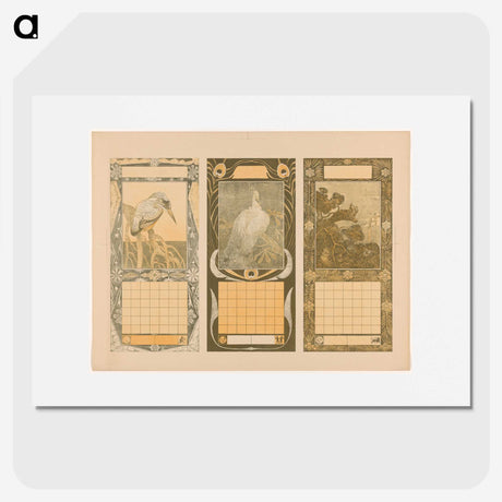 3-14_Theo-van-Hoytema_picture