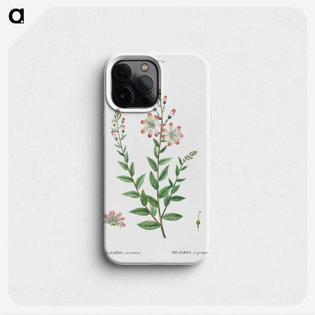 3-14_Treatise-on-Trees-and-Shrubs_phone
