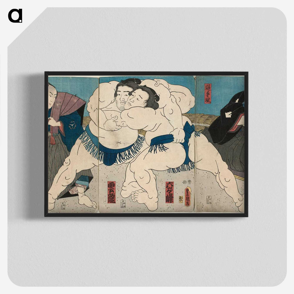 3-14_Utagawa-Kunisada_blk-crop