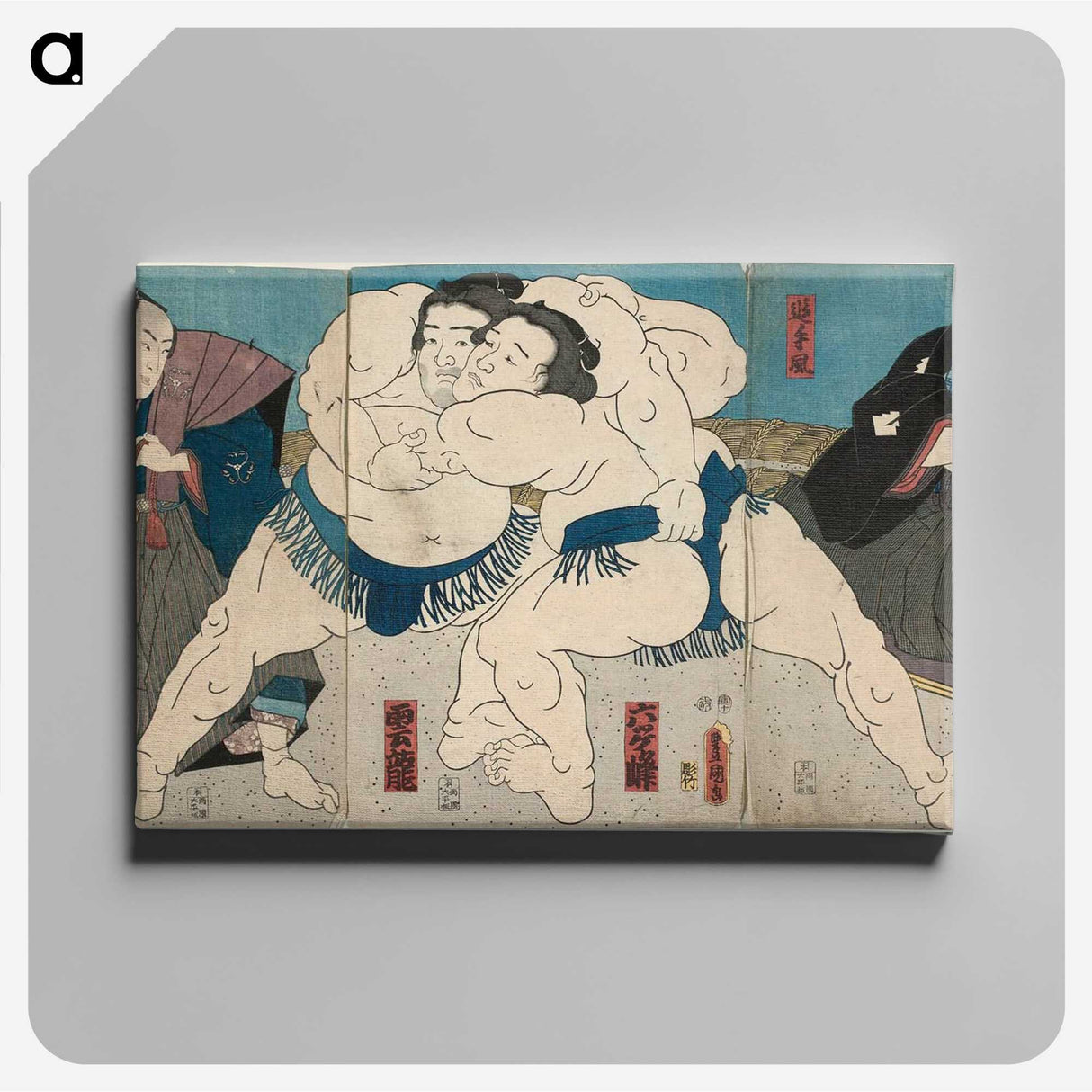3-14_Utagawa-Kunisada_canvas