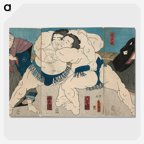 3-14_Utagawa-Kunisada_picture-crop
