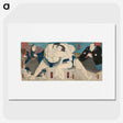 3-14_Utagawa-Kunisada_picture
