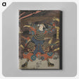 3-14_Utagawa-Kuniyoshi_canvas