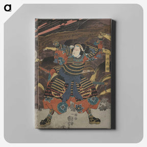 3-14_Utagawa-Kuniyoshi_canvas