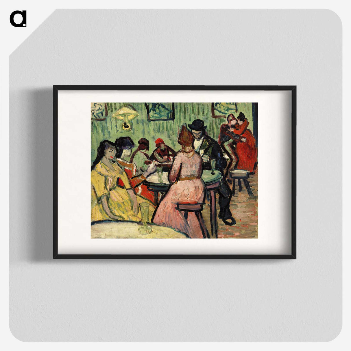 3-14_Vincent-van-Gogh_blk