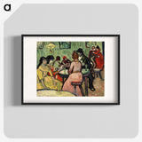 3-14_Vincent-van-Gogh_blk