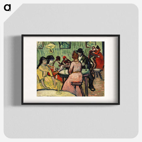 3-14_Vincent-van-Gogh_blk