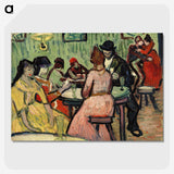 3-14_Vincent-van-Gogh_picture-crop