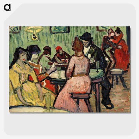 3-14_Vincent-van-Gogh_picture-crop
