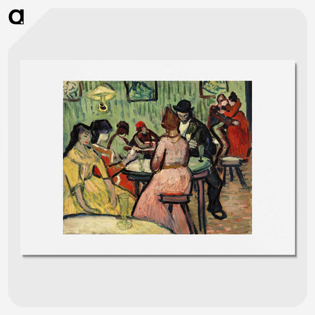 3-14_Vincent-van-Gogh_picture