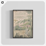 3-14_William-Blake_blk-crop