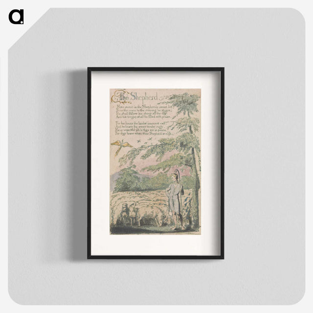 3-14_William-Blake_blk
