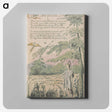 3-14_William-Blake_canvas