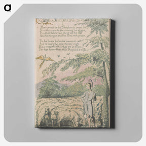 3-14_William-Blake_canvas