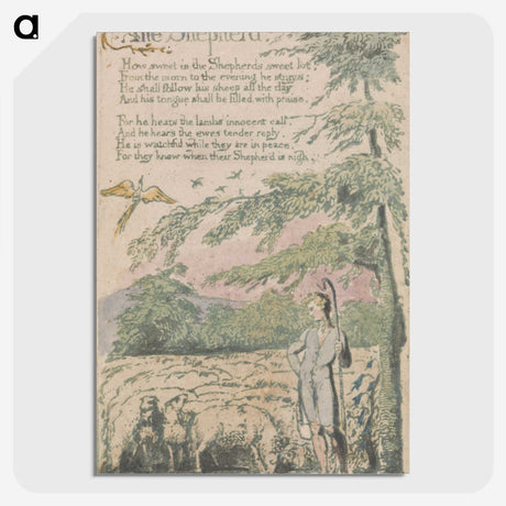 3-14_William-Blake_picture-crop
