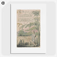3-14_William-Blake_picture