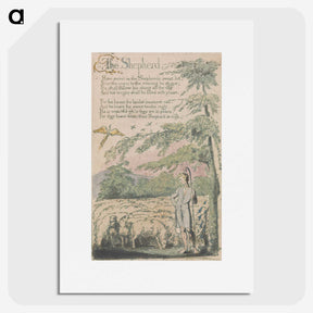 3-14_William-Blake_picture