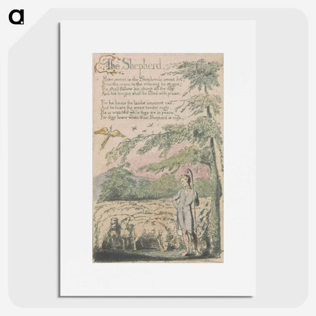 3-14_William-Blake_picture