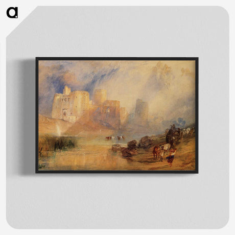 3-14_William-Turner_blk-crop