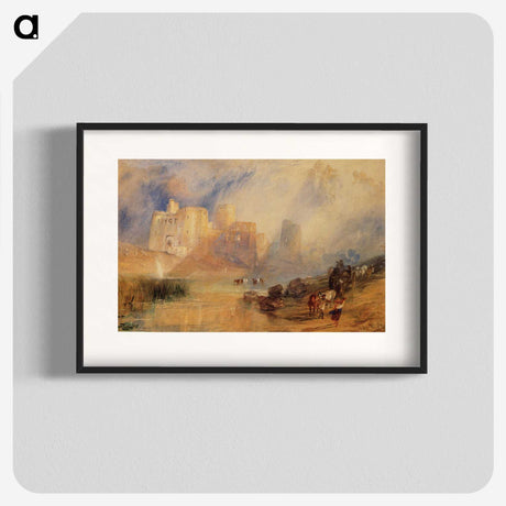 3-14_William-Turner_blk