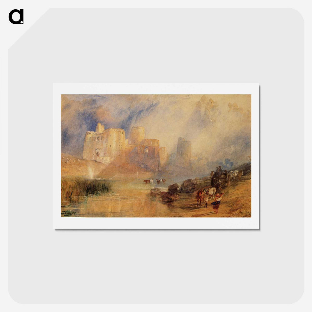 3-14_William-Turner_hagaki