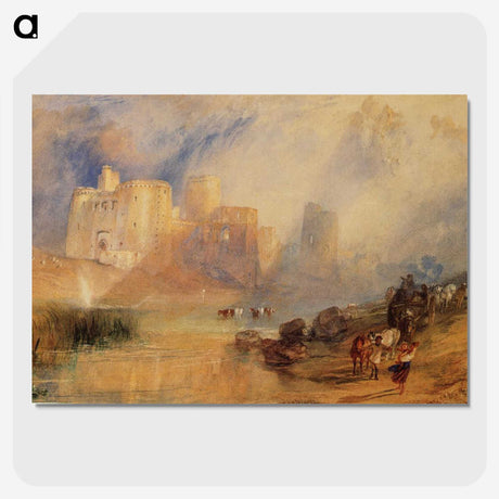 3-14_William-Turner_picture-crop