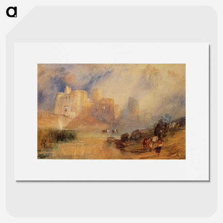 3-14_William-Turner_picture