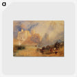 3-14_William-Turner_postcard