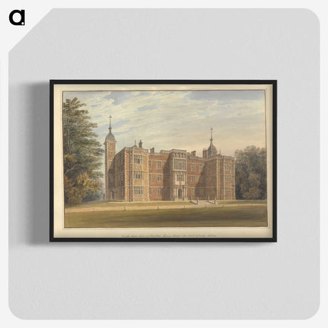 3-14_Yale-University-Art-Gallery_blk-crop