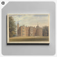 3-14_Yale-University-Art-Gallery_canvas