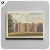 3-14_Yale-University-Art-Gallery_canvas